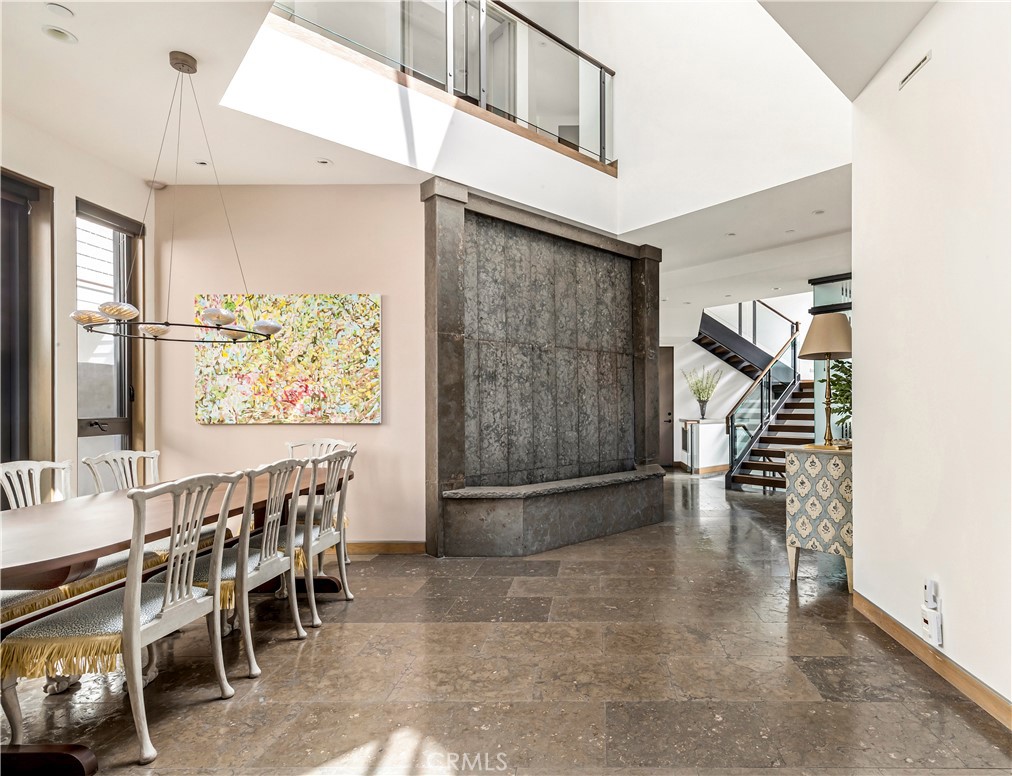 8 Beacon Bay