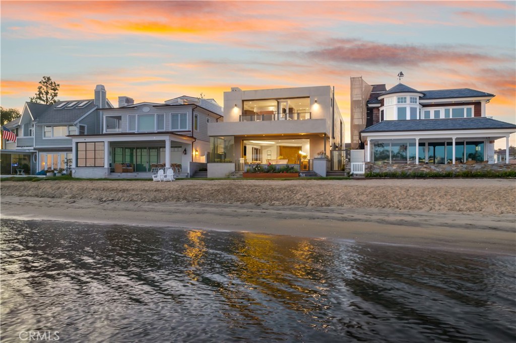 8 Beacon Bay
