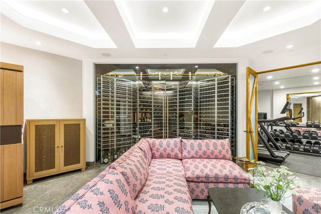 8 Beacon Bay