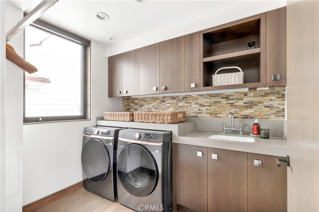 8 Beacon Bay