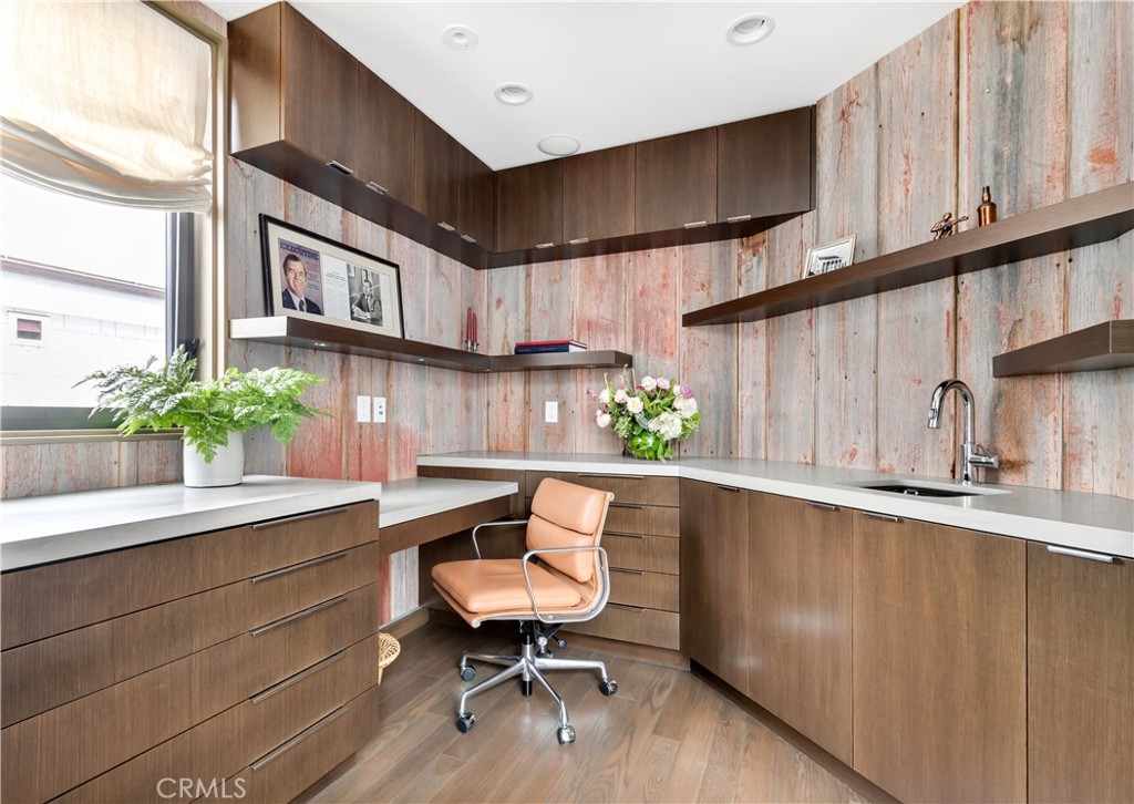 8 Beacon Bay