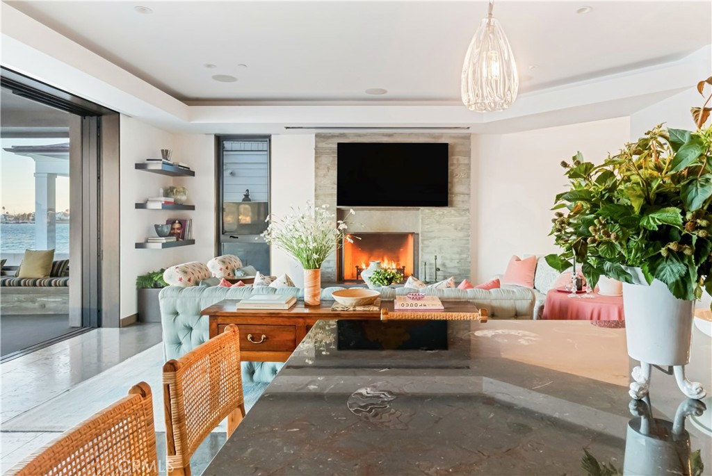 8 Beacon Bay
