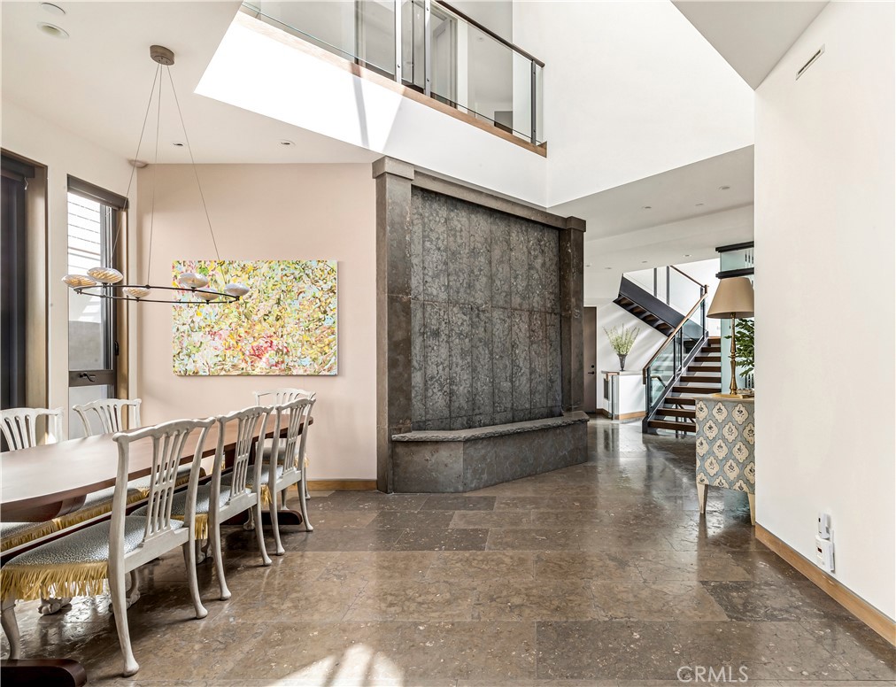 8 Beacon Bay