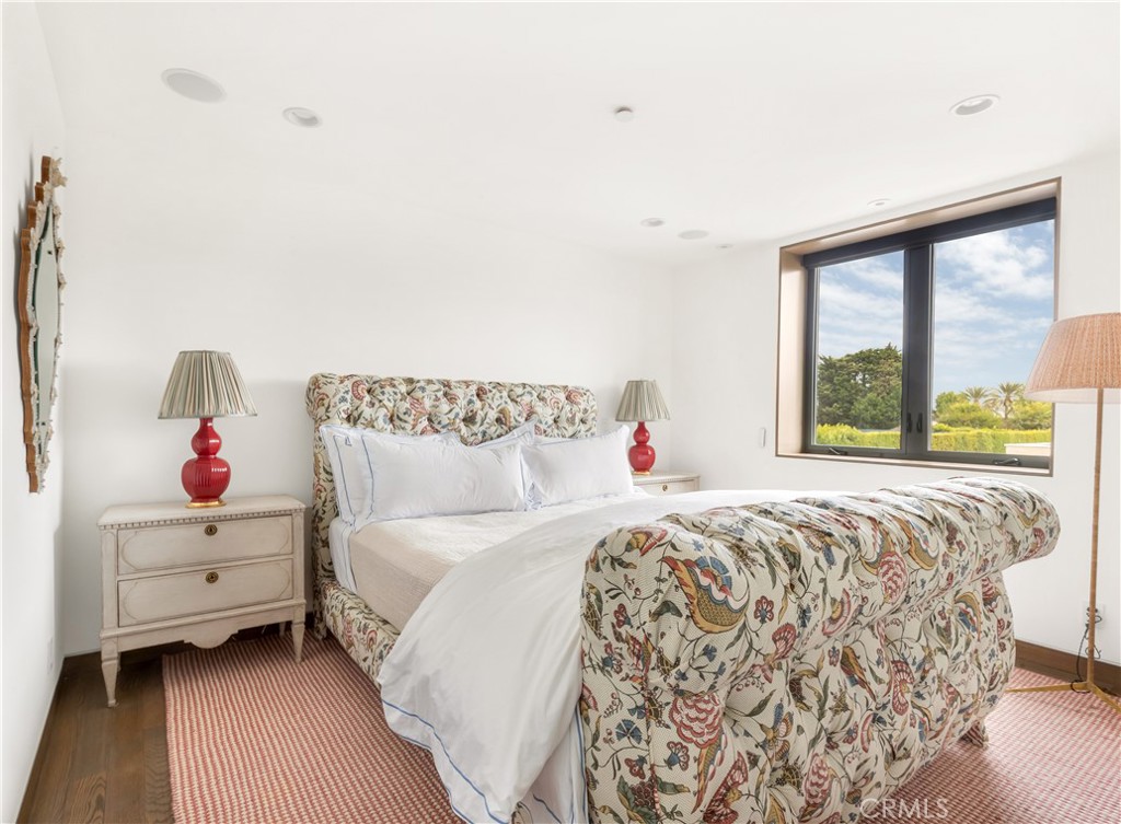 8 Beacon Bay