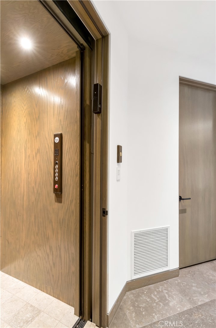 8 Beacon Bay