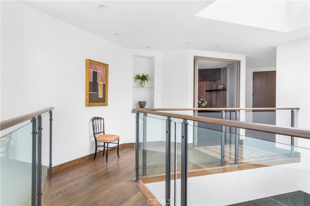 8 Beacon Bay