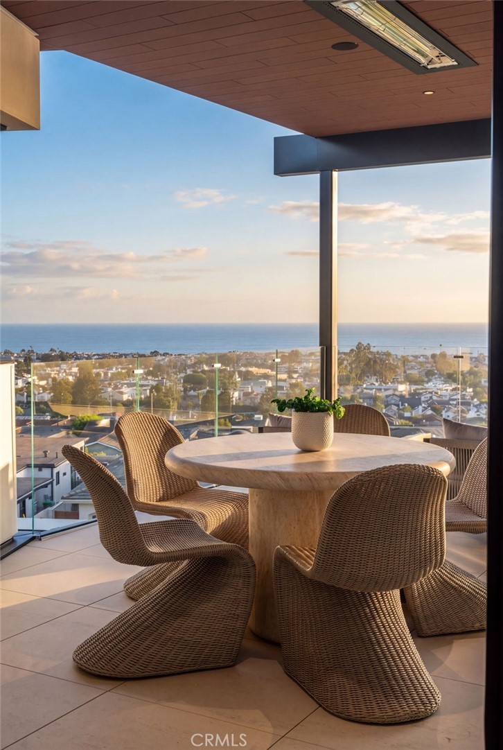 2711 Ebbtide Road