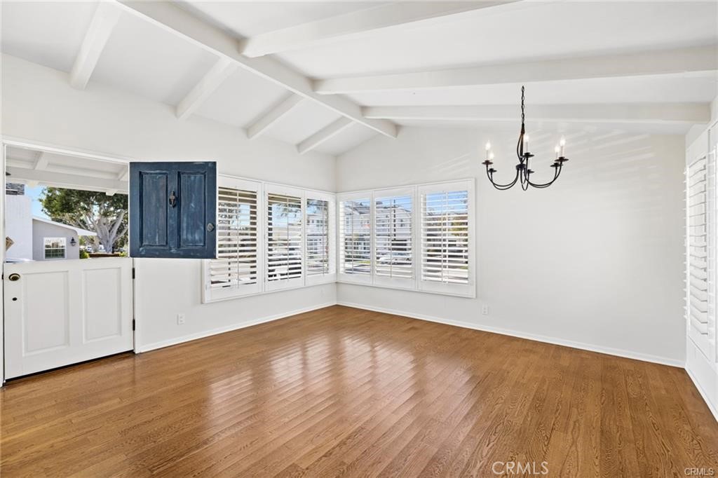 600 Poinsettia Avenue