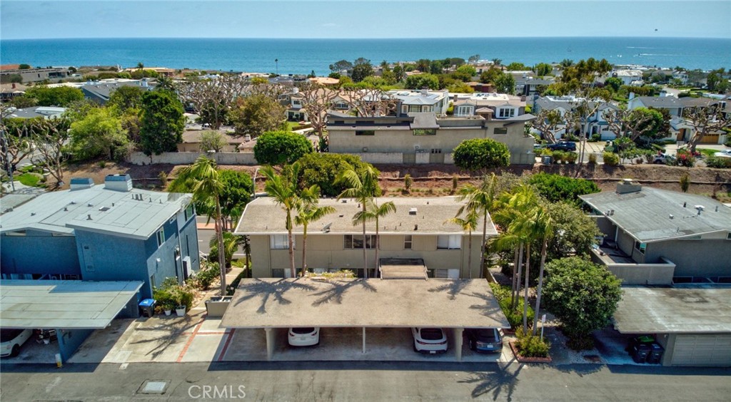 4300 Shorecrest