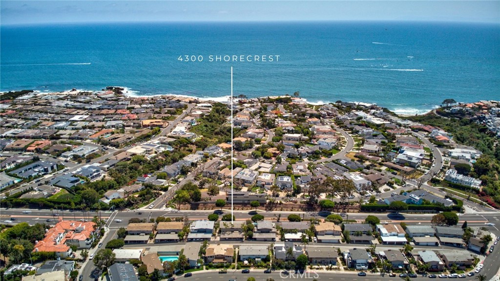 4300 Shorecrest