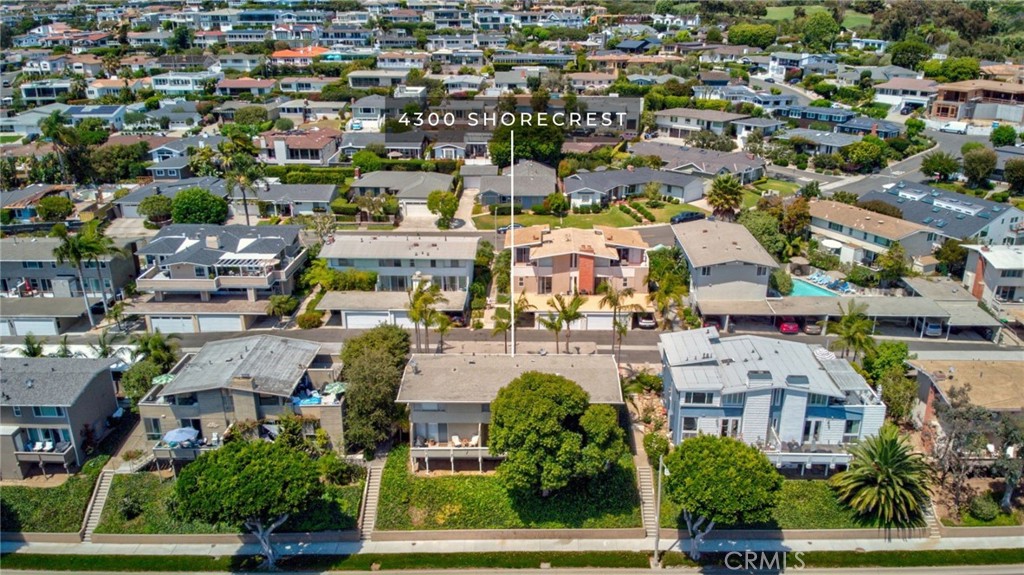 4300 Shorecrest