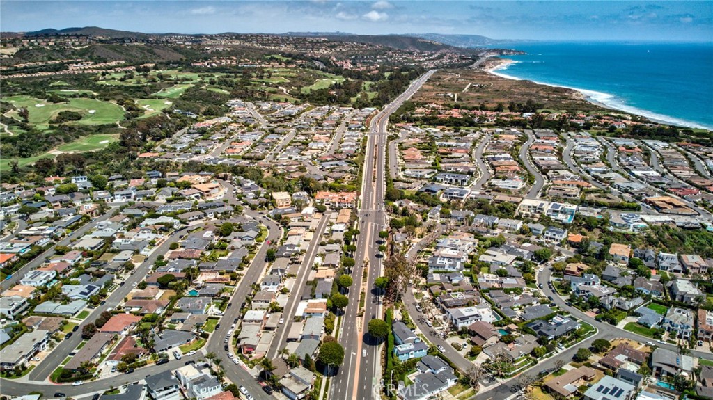 4300 Shorecrest
