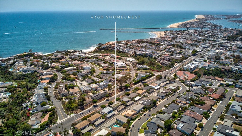 4300 Shorecrest