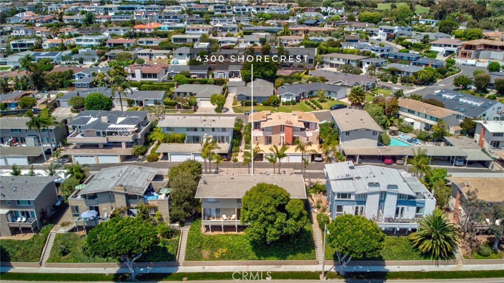4300 Shorecrest