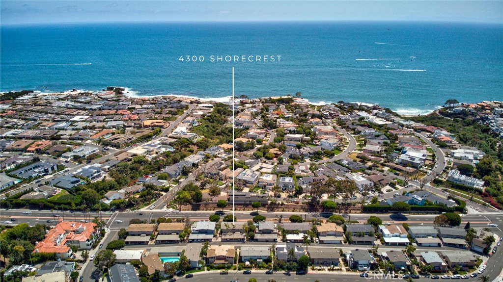 4300 Shorecrest