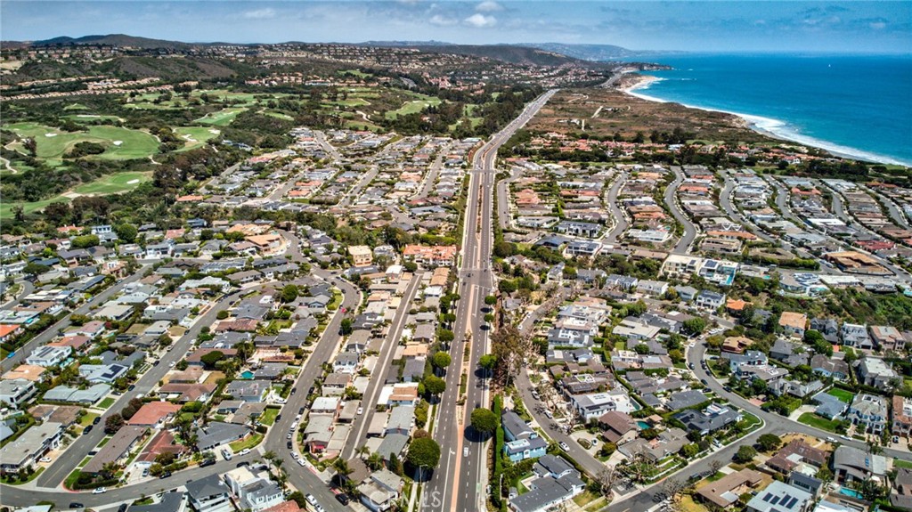 4300 Shorecrest