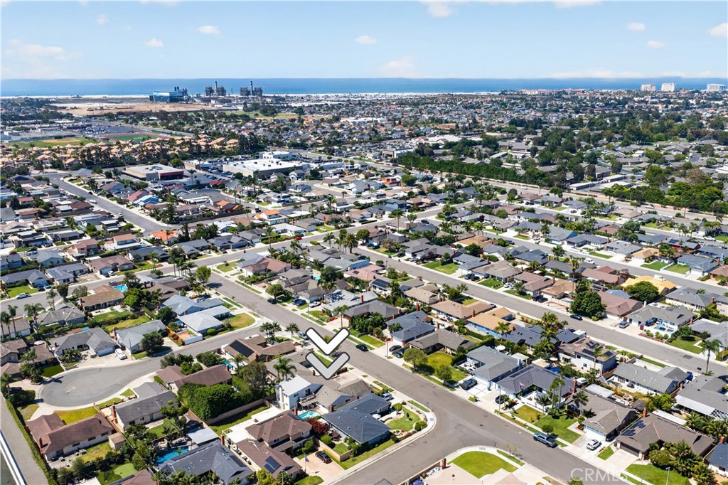 20682 Hopetown