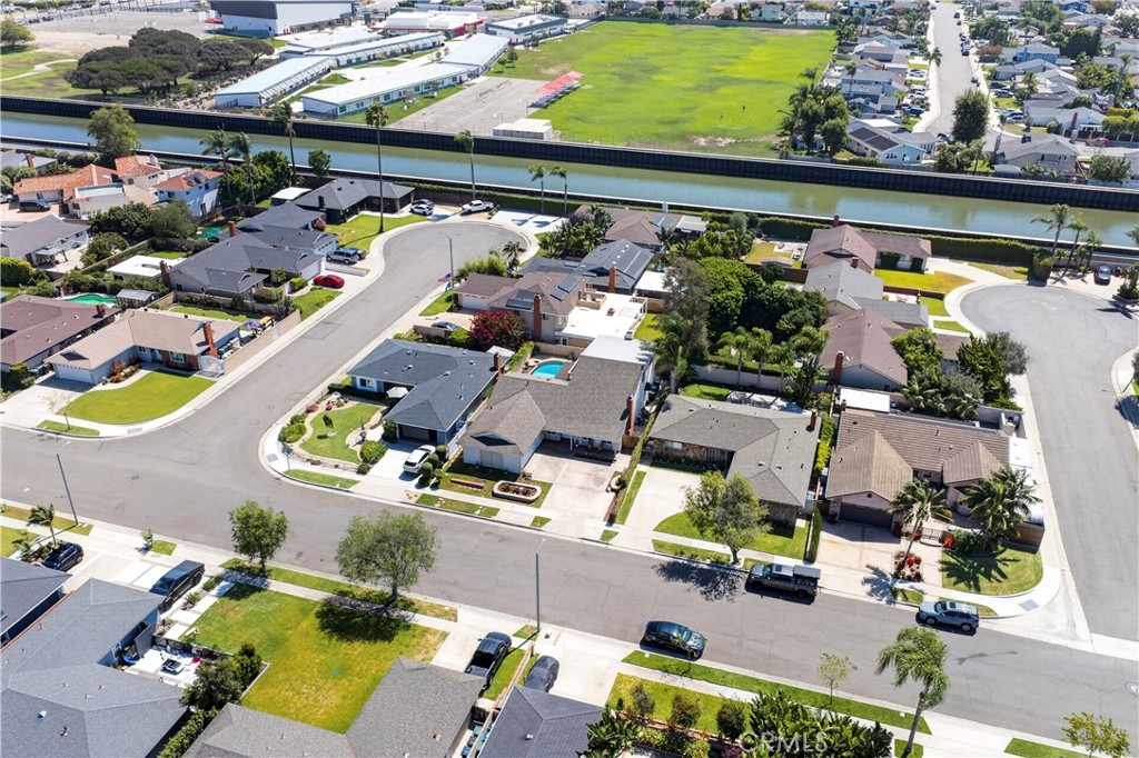 20682 Hopetown