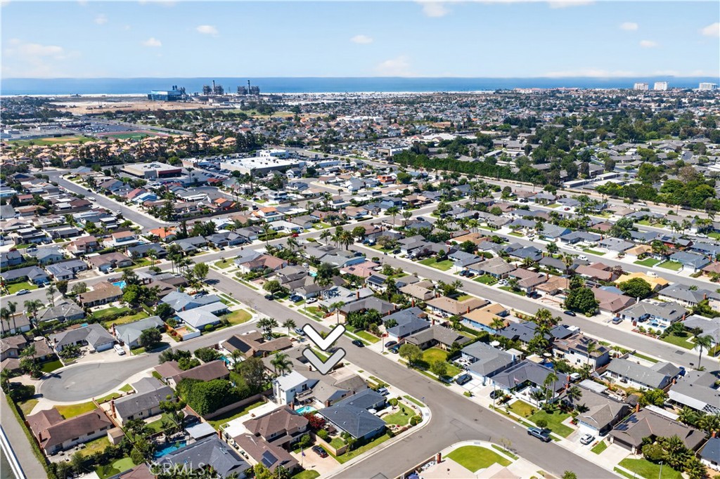 20682 Hopetown