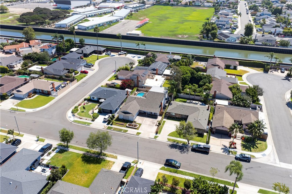20682 Hopetown