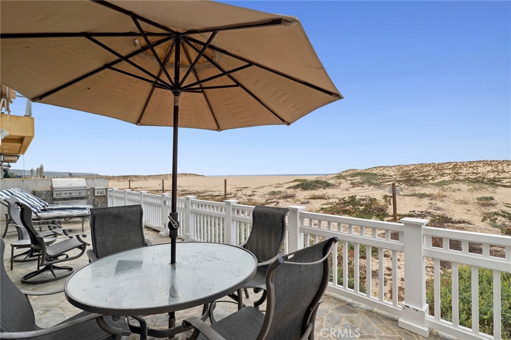 1550 E Oceanfront