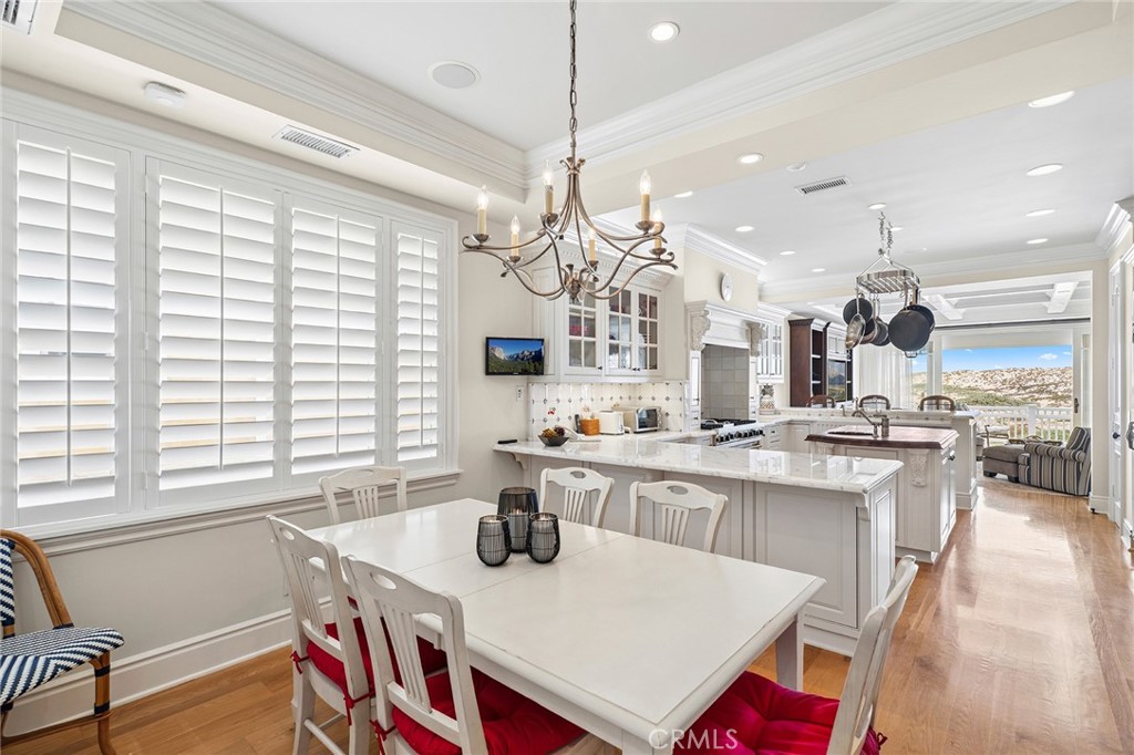 1550 E Oceanfront