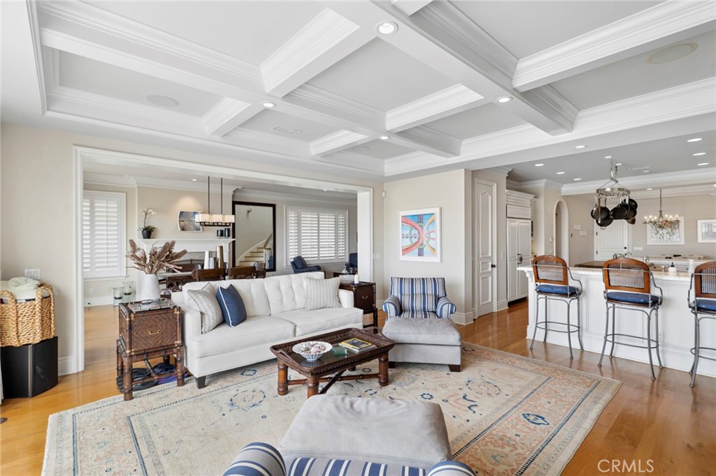 1550 E Oceanfront