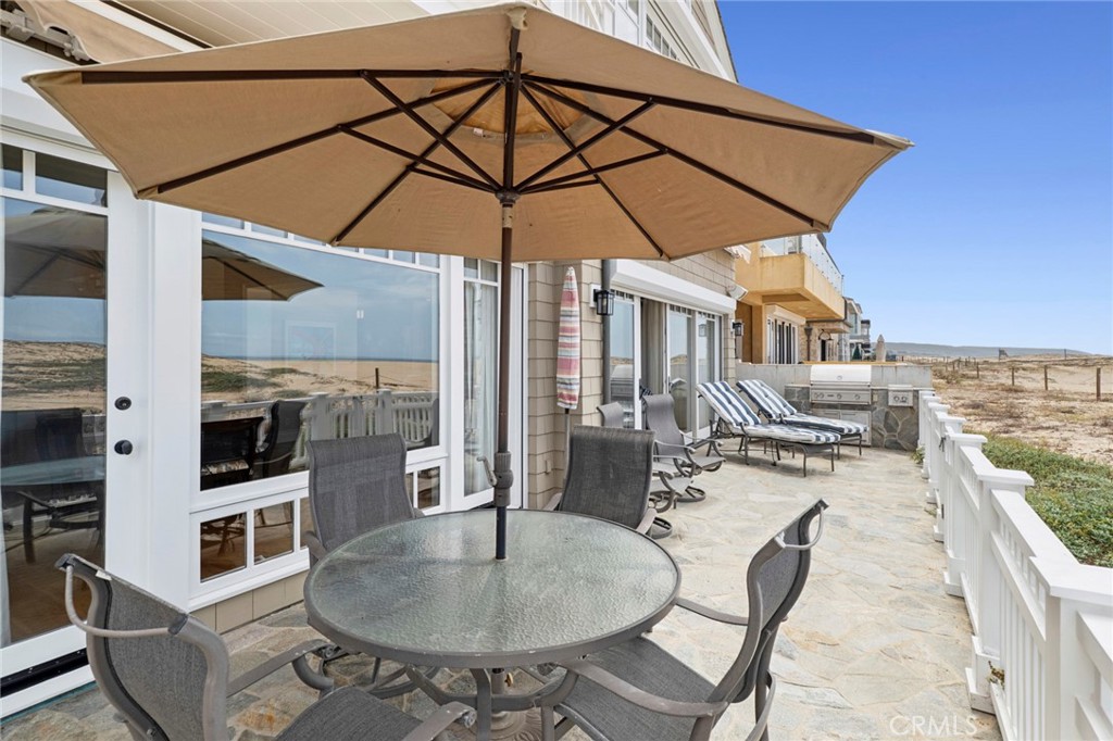 1550 E Oceanfront