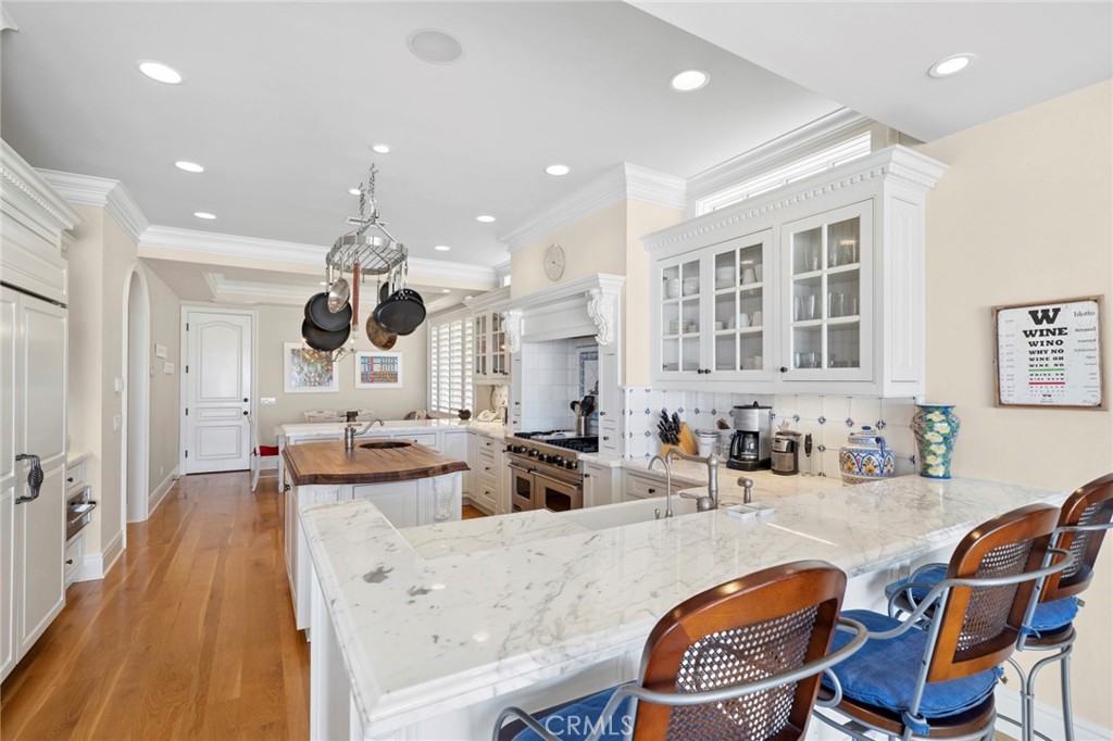 1550 E Oceanfront