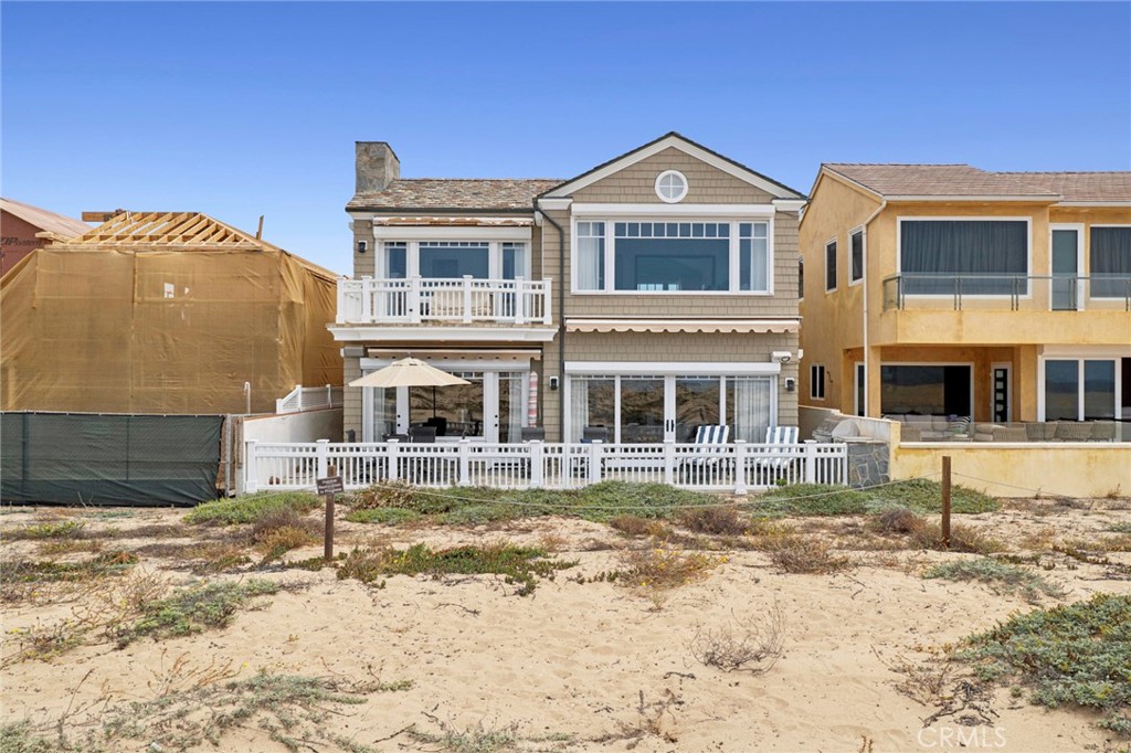 1550 E Oceanfront