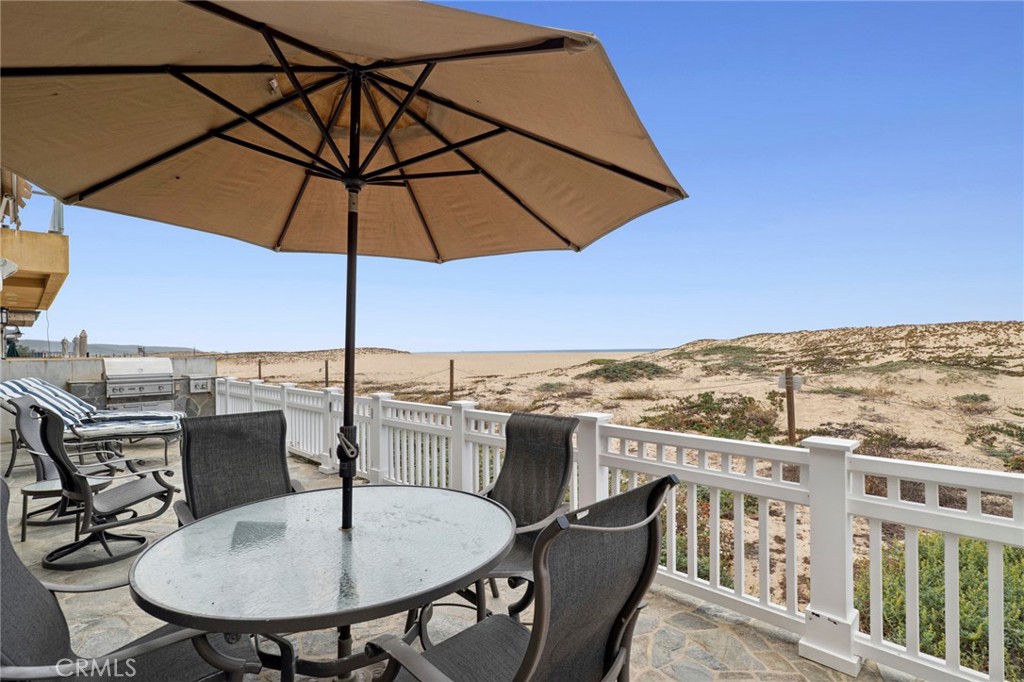 1550 E Oceanfront