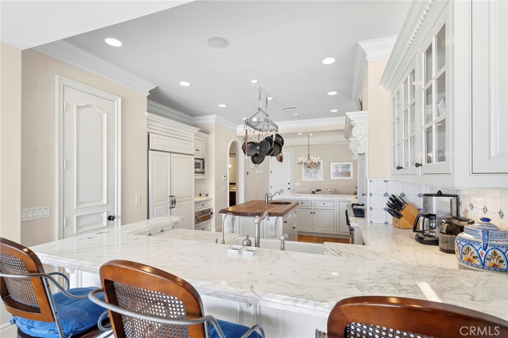 1550 E Oceanfront