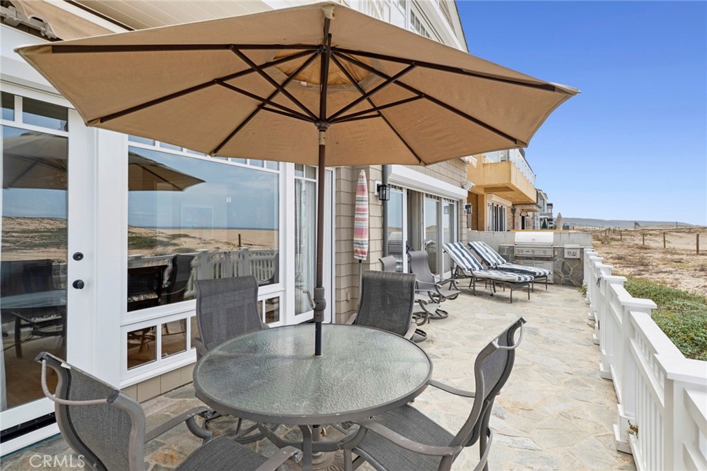 1550 E Oceanfront