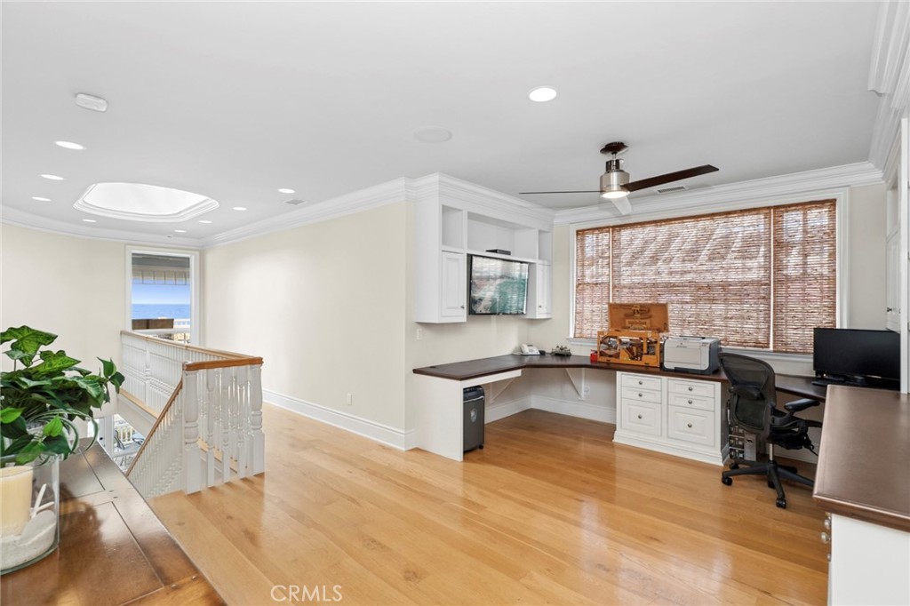 1550 E Oceanfront