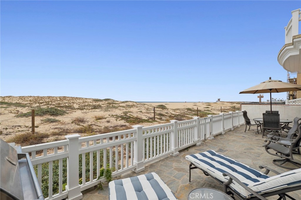 1550 E Oceanfront