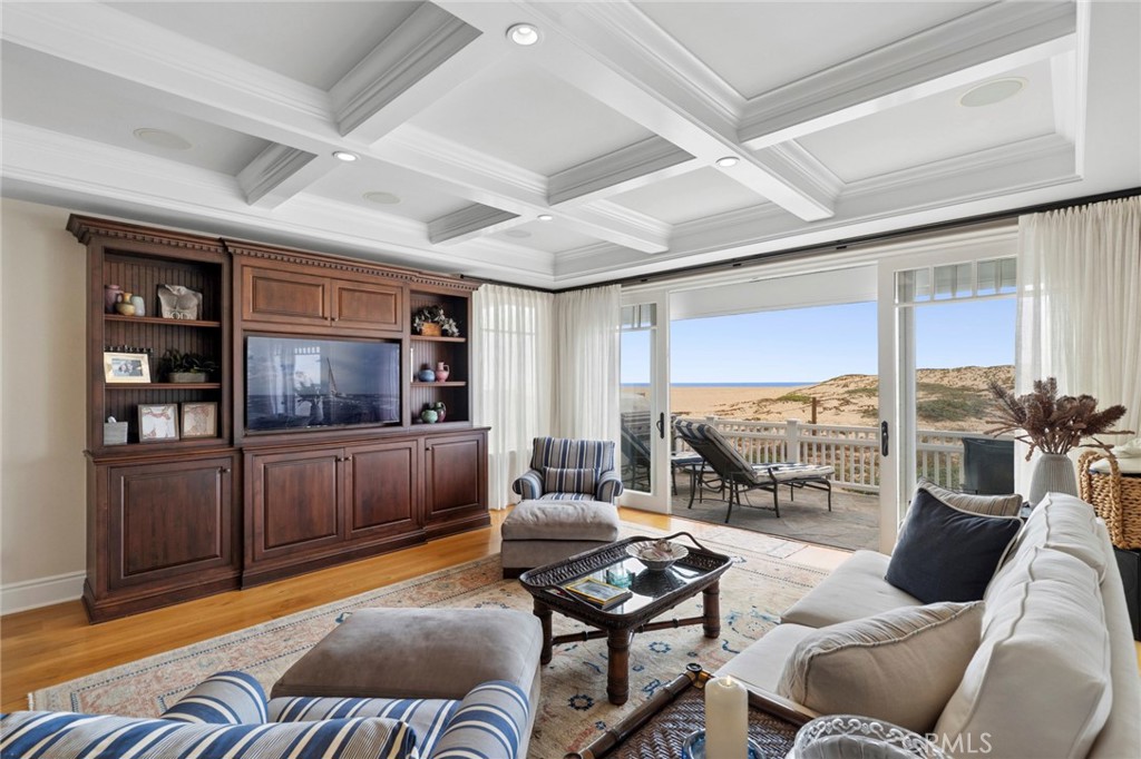 1550 E Oceanfront