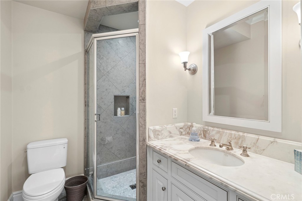 1550 E Oceanfront