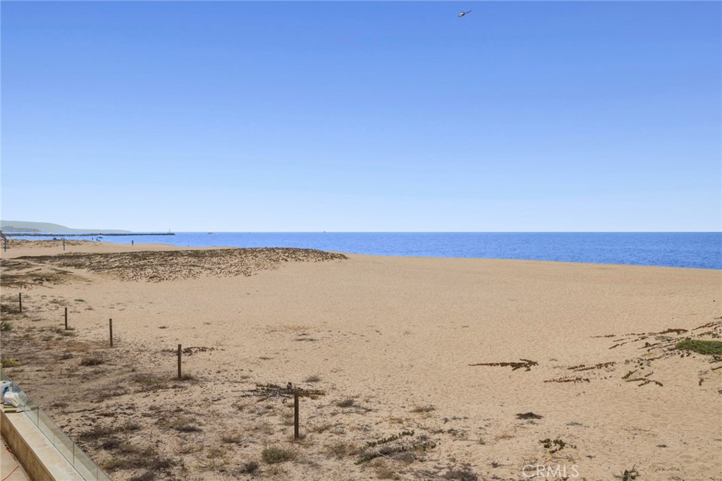 1550 E Oceanfront
