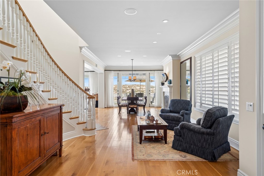 1550 E Oceanfront
