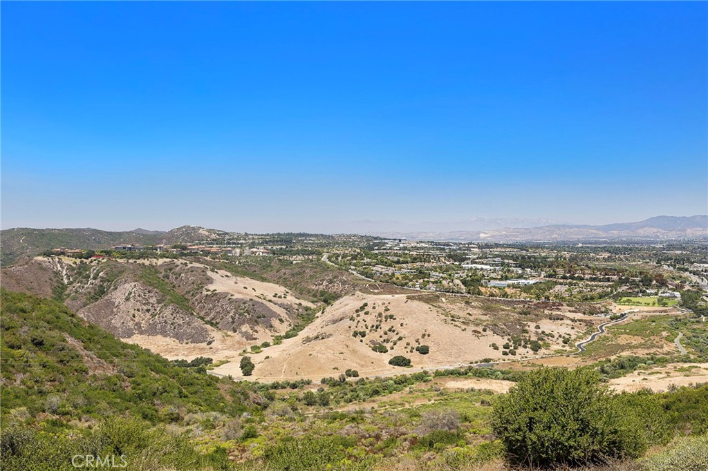 15 Sierra Vista