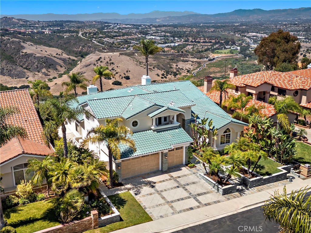 15 Sierra Vista