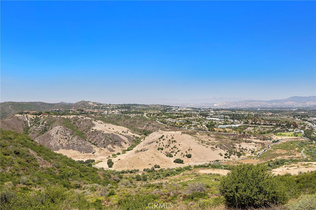 15 Sierra Vista