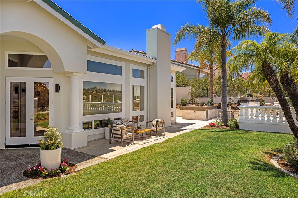 15 Sierra Vista