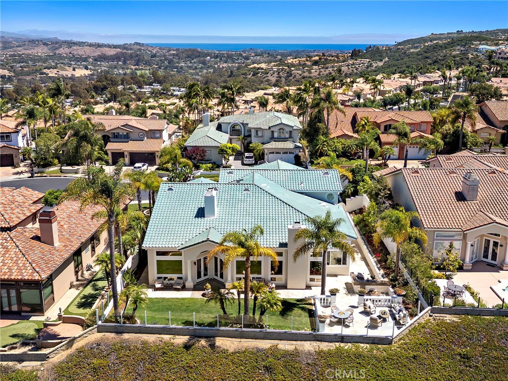 15 Sierra Vista