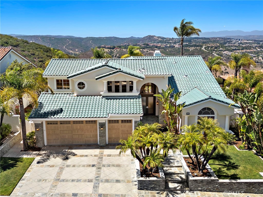 15 Sierra Vista