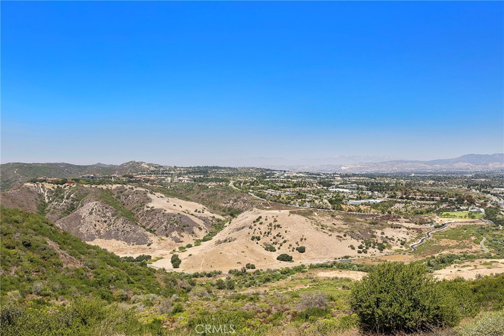 15 Sierra Vista