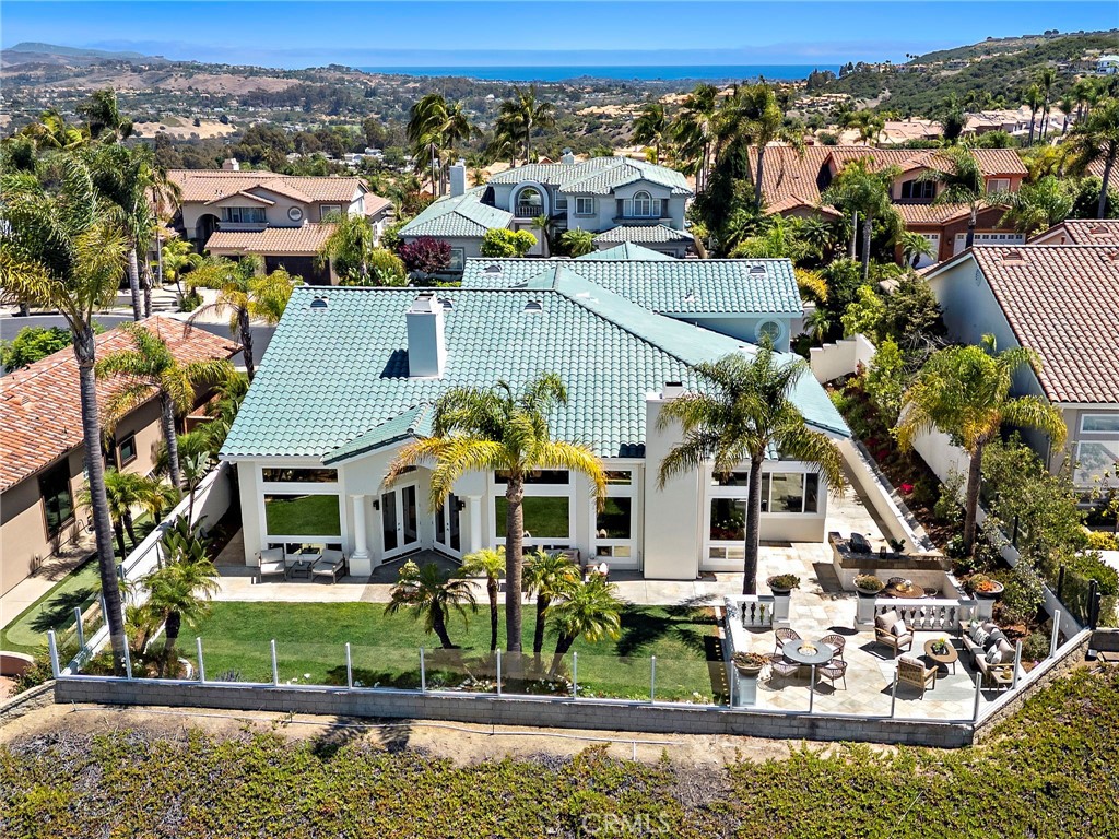 15 Sierra Vista