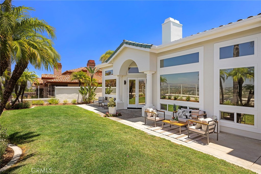 15 Sierra Vista