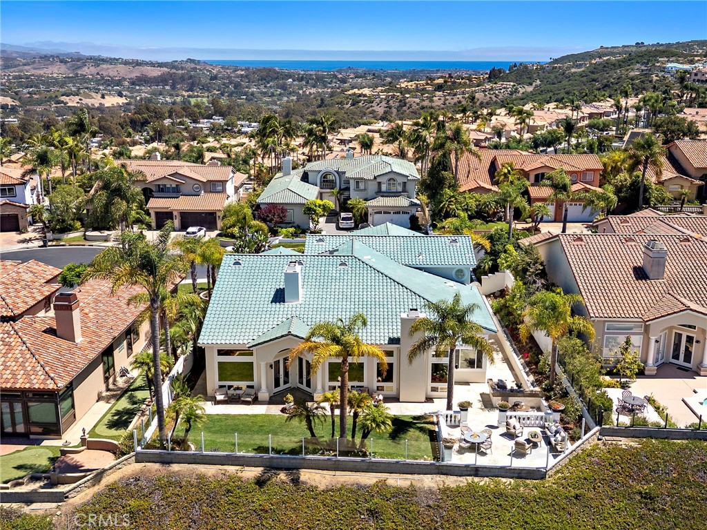 15 Sierra Vista