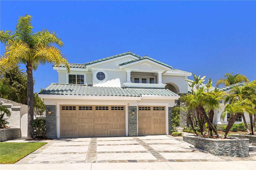 15 Sierra Vista